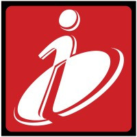 Intertech, Inc.