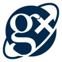 GalaxE.Solutions