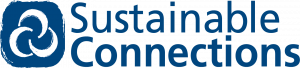 Sustainable Connections