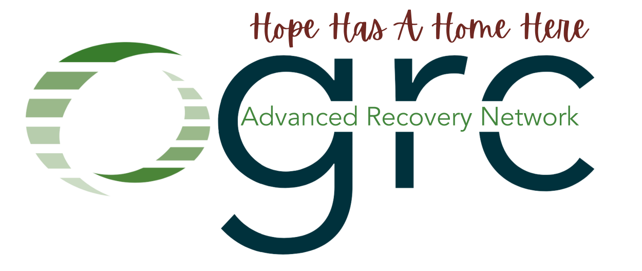 Gateway Rehabilitation Center Corp HQ