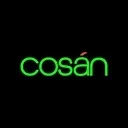 Cosan Group
