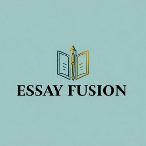 Essay Fusion