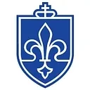 Saint Louis University