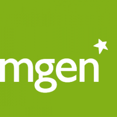 Centre de santé MGEN