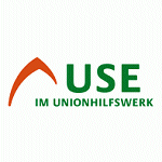 USE - Union Sozialer Einrichtungen gGmbH