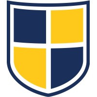 Excel Academy Charter Schools