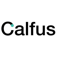 Calfus Inc.