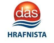 Hrafnista