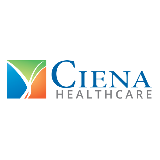 Ciena Healthcare Management