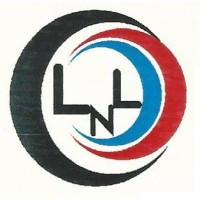 Lamischolero Nigeria Limited