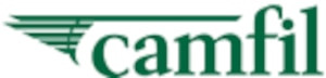 Camfil GmbH