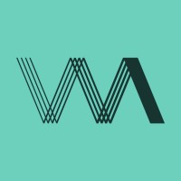 Walker Morris LLP