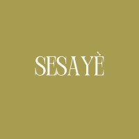 Sesayè