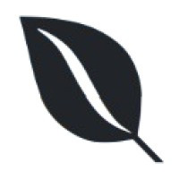 paca-dev