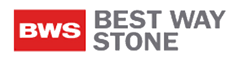 Best Way Stone Ltd.