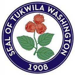 City of Tukwila