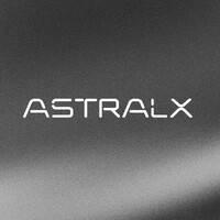 ASTRALX Inc