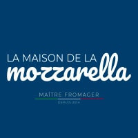 MaisonMozza