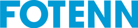 Fotenn