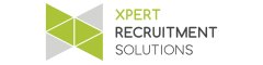 Xpert Recruitment Solutions Limited