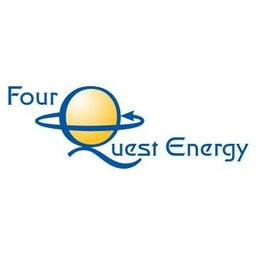 FourQuest Energy