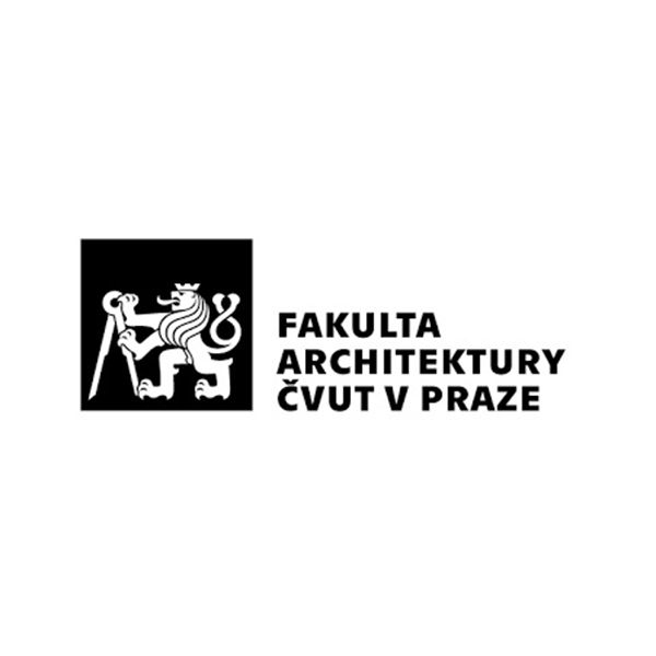Faculty of Architecture at CTU in Prague