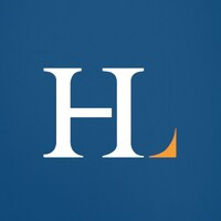 Hale Law - Accident Attorneys