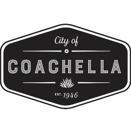City of Coachella