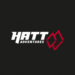 Hatt Adventures