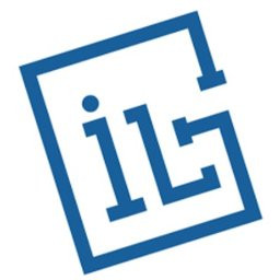 Interior Specialists, Inc