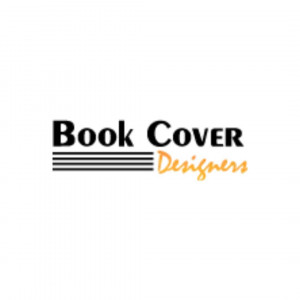 Book Cover Designers