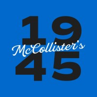 McCollister's