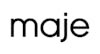 Maje
