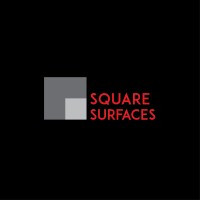 Square Surfaces