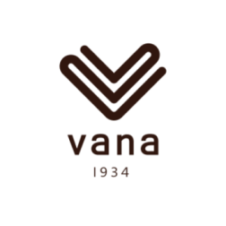 Vana Company