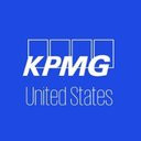 KPMG