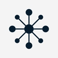 TRM Labs