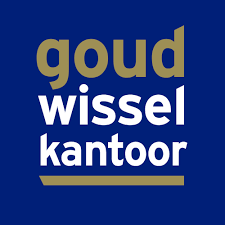 Goudwisselkantoor