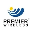 Premier Wireless