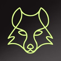 Workwolf