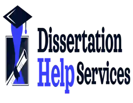 Dissertation Help Services