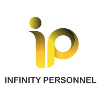 Infinity Personnel