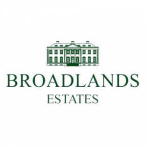 Broadlands Estates