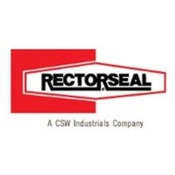 RECTORSEAL LLC