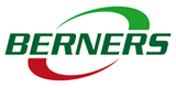 Spedition Berners GmbH