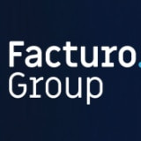 Facturo GmbH