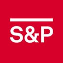 S&P Global