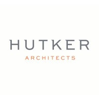 Hutker Architects, Inc.