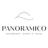 Hotel Ristorante Panoramico