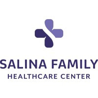 Salina Family Healthcare Center